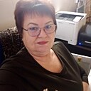 Ольга, 66 лет