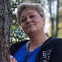 Ольга, 52 года