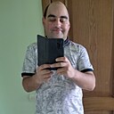 Александр, 41 год