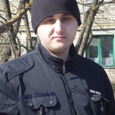 Фотография мужчины Павел, 27 лет из г. Саров