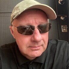 Фотография мужчины Андрон, 51 год из г. Москва