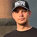 Алексей, 30 лет