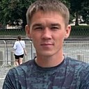 Ильмир, 29 лет