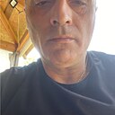 Альберт, 50 лет