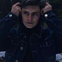Алексей, 21 год