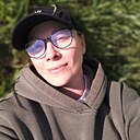 Наталья, 56 лет