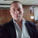 Герман, 41 год