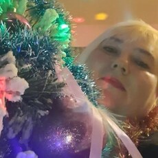 Фотография девушки Светлана, 49 лет из г. Томск