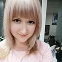 Alexis, 28 лет