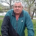 Сергей, 63 года