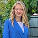 Маргарита, 24 года