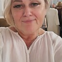 Наталья, 57 лет