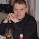 Александр, 46 лет