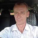 Евгений, 49 лет
