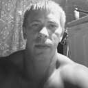 Сергей, 26 лет