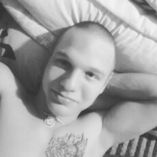 Фотография мужчины Стас, 29 лет из г. Запорожье