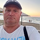 Борис, 54 года