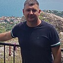 Олег, 40 лет
