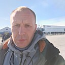 Дмитрий, 41 год