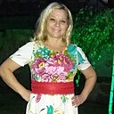 Екатерина, 48 лет