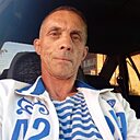 Евгений, 56 лет