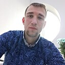 Павел, 26 лет