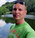 Константин, 37 лет