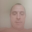 Владимир, 49 лет