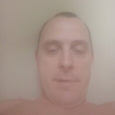 Фотография мужчины Владимир, 49 лет из г. Таганрог