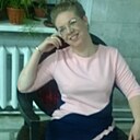 Ольга, 44 года