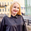 Лилия, 37 лет