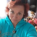 Ирина, 57 лет