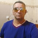 Рушат Якупов, 52 года