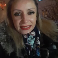 Фотография девушки Алёна, 41 год из г. Новосибирск