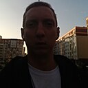 Андрей, 30 лет