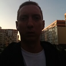 Фотография мужчины Андрей, 30 лет из г. Дедовск