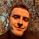 Дмитрий, 27 лет