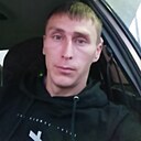 Альфред, 36 лет