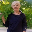 Наталья, 69 лет