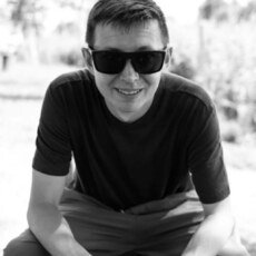 Фотография мужчины Иаан, 32 года из г. Москва