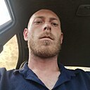 Коля, 34 года