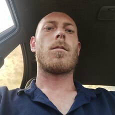 Фотография мужчины Коля, 34 года из г. Славянск-на-Кубани