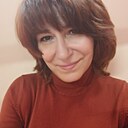 Инга, 55 лет
