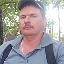 Андрей, 40 лет