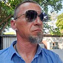 Виктор, 52 года