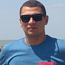 Стас, 41 год