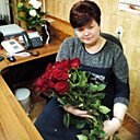 Лилия, 57 лет