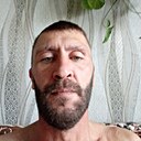 Александр, 42 года