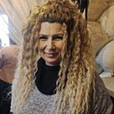 Марина, 53 года