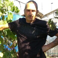 Фотография мужчины Саша, 58 лет из г. Кропоткин